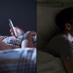 Scientists Issue Stark Warning About Using Phones in Bed Following Disturbing Discovery
