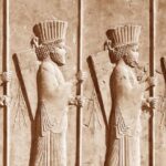 THE 5 GREATEST EMPIRES IN HISTORY