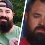 Woman Defends Husband Arr*sted for Sh*oting Man Who K!dnapped Their 14-Year-Old Daughter