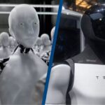 I, Robot Director Accuses Elon Musk of Plagiarism, Gaining Internet Support