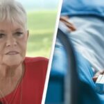 Woman Who Claims She 'Died and Returned to Life' Describes Her Experiences of Heaven and Hell