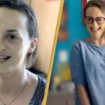 Grey's Anatomy Writer Deceived Others by Faking Cancer, Altering Appearance, and Taking 'Puke Breaks...