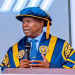 Davido's Father, Deji Adeleke, Claims to Produce 15% of Nigeria's Electricity