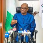 Wike Urges Nigerians to Pay Taxes, Government Needs Money