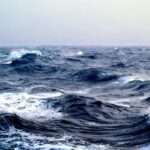 This Man Was Stranded at Sea for Over One Year. His Survival Story Will Surprise You.