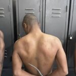 Lusikisiki Mass*cre: Police Detain Three Suspects Connected to the K!lling of 18 People in South Afr...