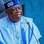 Federal Government to Distribute Cash to 20 Million Poor Nigerians