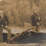 6 Real Photos That Cannot Be Explained