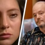 Woman Reveals What She Did After Cutting Off Husband’s Pen!s While He Slept