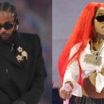 The 2024 BET Hip Hop Awards: Full List of Winners