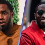 Diddy has Broken his Social Media Silence after Facing Recent Charges of S*x Traff!cking and Rack*te...