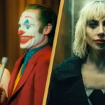 Joker 2's Box Office Failure Could Result in a Huge Financial Loss for Warner Bros After 'Terr!ble' ...