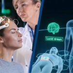 Groundbreaking Experiment Achieves First-Ever Communication Between Two People Through Dreams