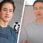 Biohacker Who Used Son's Blo*d to 'Reverse Aging' Makes Unusual Admission About His 'Daily Routine'
