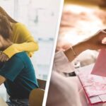 Woman Named Karen Sues Company Over Farewell Card, Judge Uncovers Even 'More Insult!ng' Truth