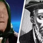 Baba Vanga and Nostradamus Share Similar Worrisome Predictions for 2025