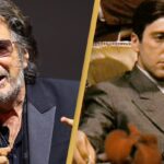 Shocking Purchases by Al Pacino That Drained His Wealth from '$50,000,000 to Nothing'