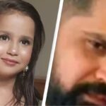 Father Reports to Police: Says He 'Legally D!sciplined 10-Year-Old Daughter, She Passed Away'