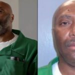 Deadline Ends for De*thRow Inmate's Execut!on Decision. He Has To Choose Between 3 Options