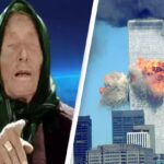 All of Baba Vanga's Accurate Scary Predictions: Mystical Seer Issues Warnings for 2025