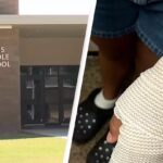 Cheerleaders Suffer Hand Bvrns After Coach Discipl!nes Them for 'Disrespectful' Performance
