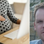 Mother Receives £28k Compensation After Being Fired for Returning to Work Pregnant After Maternity L...