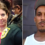 Lawyer Claims Woman Was 'Justified' in Filming Boyfriend's Suffoc*tion in Suitcase. She Allegedly La...