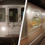 Man Awarded $90 Million After Los!ng Arm and Leg Due to Train Operator's Failure to Stop