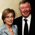 Sir Alex Ferguson: I Stepped Down as Manchester United Manager Due to My Wife