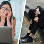 Psychologist Outlines Three Key Reasons Why Gen Z Are Getting Sacked from Workplace