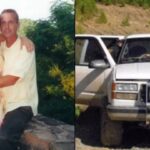 Sc@ry Mystery Surrounds Family D!sappearance in Mountains Without Possessions Amid Claims that their...