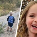 Mother Reveals Heartbreaking Last Photo of 3-Year-Old Taken Mere Minutes Before Trag!cally Losing He...