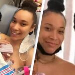Newborn Passes Away Amid Allegations Staff 'Br*ke Baby’s Neck,' Leading to Parents' Lawsuit