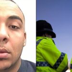 UK's Most Wanted Fug!tive Captured in Portugal After Four-Year Manhunt