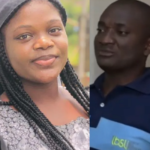 BRT Driver Denies Allegations of R*ping and K!lling Bamise