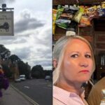 Bar Says they Lost About 80% of their Customers After Facebook Page Was Removed