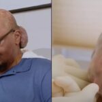 Public Curiosity Peaks After Man Undergoes Enormous Tumor Removal