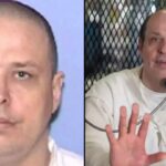 Judge Halts Execut!on of De*th Row Inmate Claiming Innocence Following Last-Minute Appeal