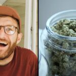 Dad with ADHD Amazed by Effects of Medicinal Cannab!s After First Use
