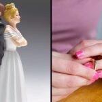 Therapist Reveals Five Stages Indicating an Irreparable Marriage