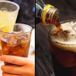 Are “No Sugar” Diet Drinks Really as Perfect as They Seem?. Doctor Points Out Some Serious Warn!ngs