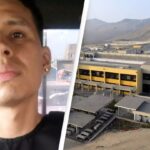 Prisoner Carries Out Shocking Escape by Drvgging Twin Brother During Visit