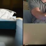 Expert Details Effects of Quitting P*rn as New Challenge Begins Next Month