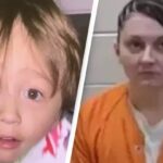 Sc*ry Messages Revealed from Mother of M!ssing Three-Year-Old Boy After She 'Allowed' Boyfriend to ...