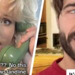 Company Unveils 'Game-Changing' Smartphone Product That 90s Kids Will Love