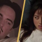 Revealed: Celebrities You Didn't Know Actually Had Real S*x in Films