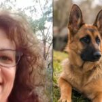 Woman Shares Loss of All Limbs from Rare Condition After Pet Dog Licked Her