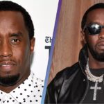 Diddy Accused of Drvgging and Rap!ng 13-Year-Old Girl with Unnamed Male Celebrity