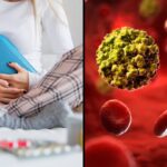 Symptoms of Severe Illness Spreading Rapidly Across UK as Cases Double