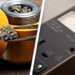 Trag!c Thing That Happened Next After 10-Year-Old Boy Unknowingly Brought Radioactive Capsule Into ...